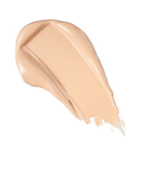 Makeup Revolution Corector Anticearcan Conceal & Define Concealer C5 4ml