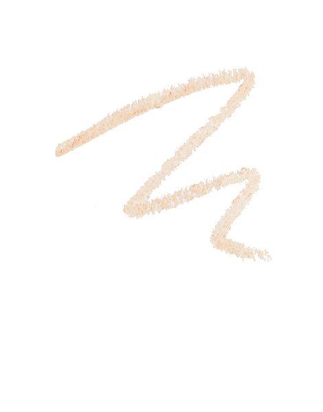 Makeup Revolution Creion de Ochi Kohl Eyeliner Nude 1.3g