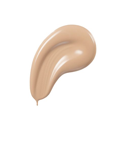 Makeup Revolution Fond de Ten Conceal & Define Foundation F2 23ml textura