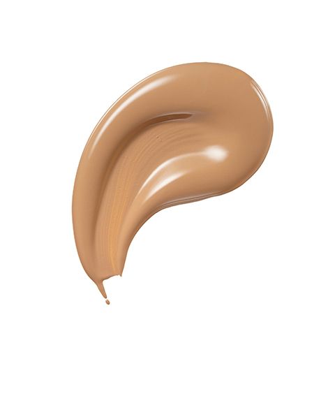 Makeup Revolution Fond de Ten Conceal & Define Foundation F8 23ml textura