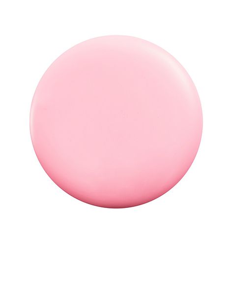 Makeup Revolution Lac de Unghii Express Nail Polish Candy 10ml