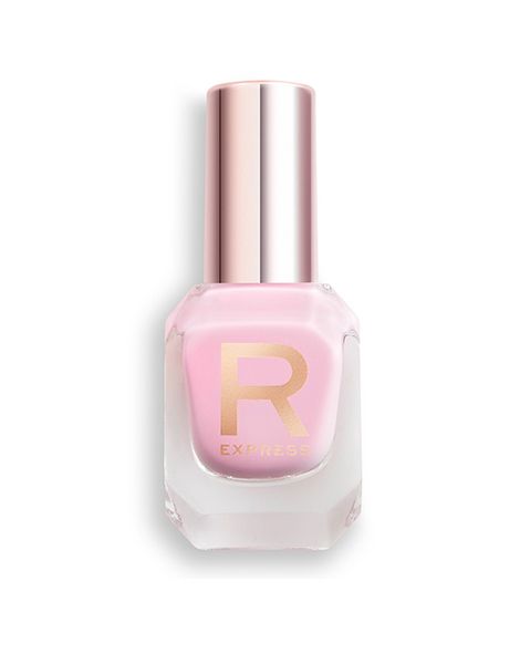 Makeup Revolution Lac de Unghii Express Nail Polish Candy 10ml