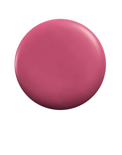 Makeup Revolution Lac de Unghii Express Nail Polish Dusk 10ml