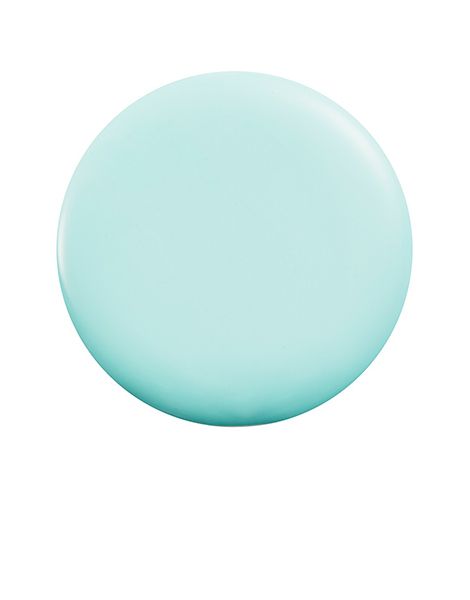 Makeup Revolution Lac de Unghii Express Nail Polish Gentle 10ml