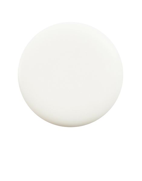 Makeup Revolution Lac de Unghii Express Nail Polish Ghost 10ml