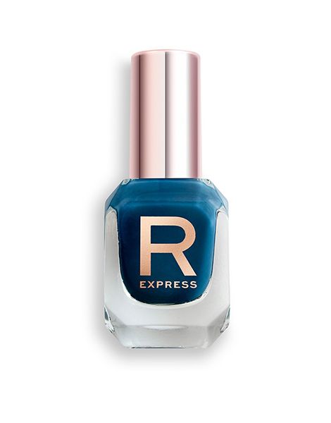 Makeup Revolution Lac de Unghii Express Nail Polish Muse 10ml
