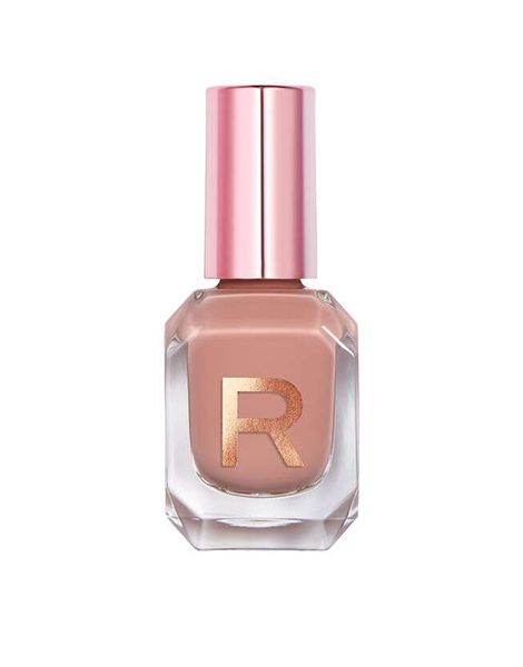 Makeup Revolution Lac de Unghii Express Nail Polish Real 10ml