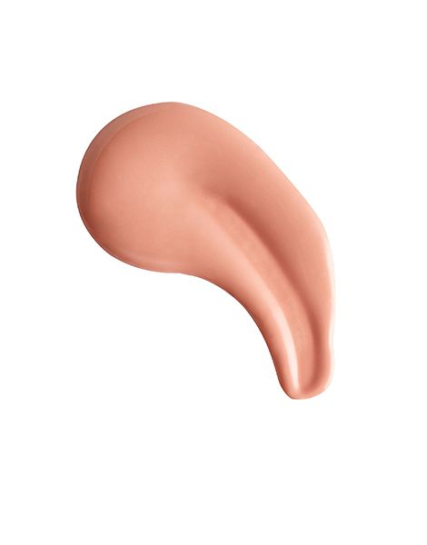 Makeup Revolution Luciu de Buze Pout Bomb Plumping Gloss Candy 4.6ml