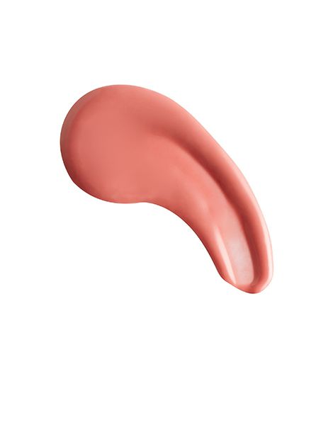 Makeup Revolution Luciu de Buze Pout Bomb Plumping Gloss Kiss 4.6ml