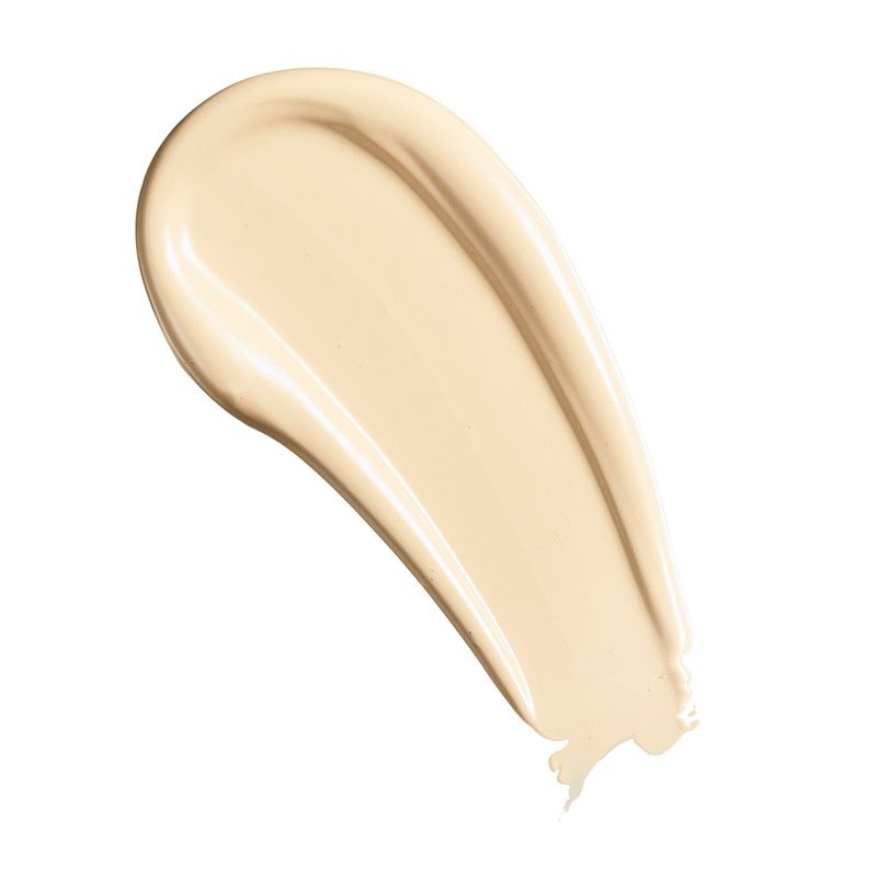 Makeup Revolution Corector Anticearcan Eye Bright Concealer Fair 3ml