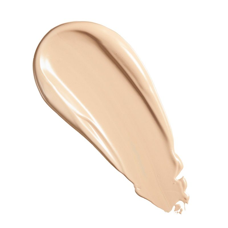 Makeup Revolution Corector Anticearcan Eye Bright Concealer Light 3ml
