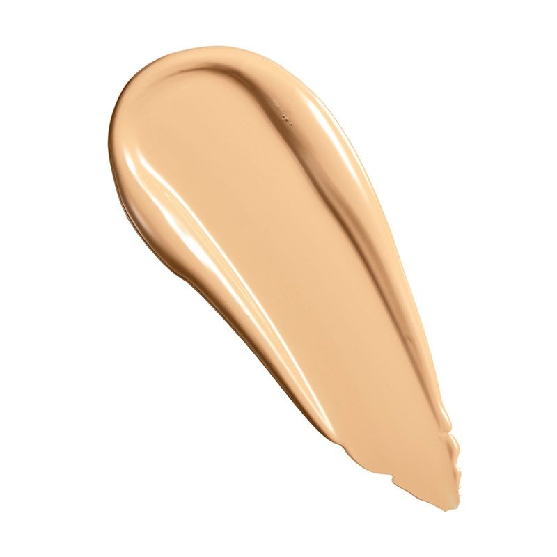 Makeup Revolution Corector Anticearcan Eye Bright Concealer Medium 3ml
