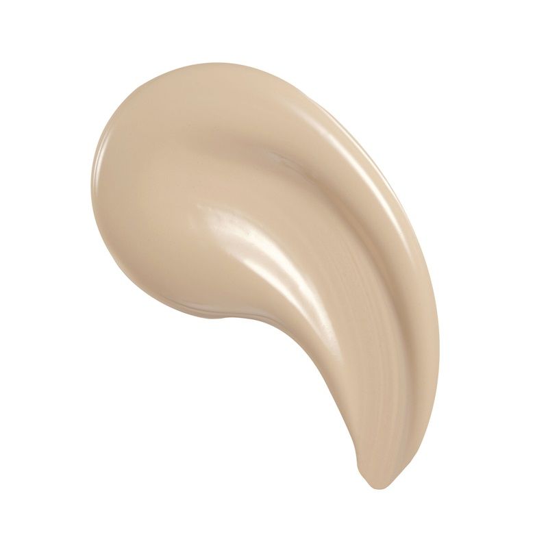 Makeup Revolution Corector Anticearcan IRL Filter Finish Concealer C2 6g