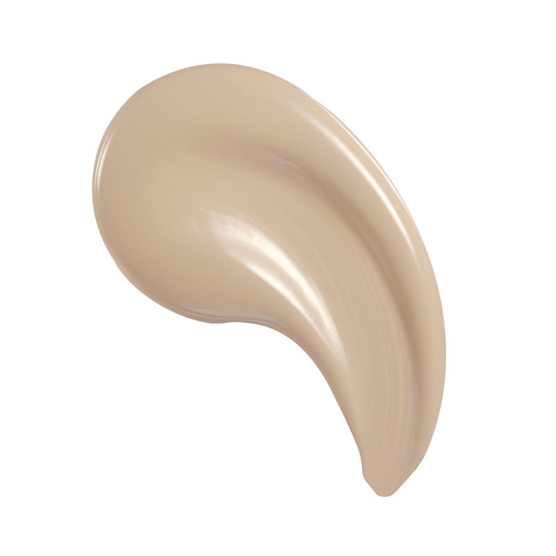 Makeup Revolution Corector Anticearcan IRL Filter Finish Concealer C3 6g