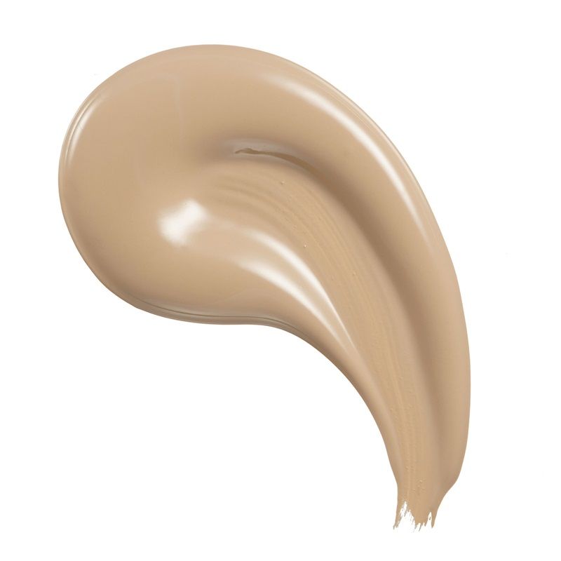 Makeup Revolution Corector Anticearcan IRL Filter Finish Concealer C5 6g