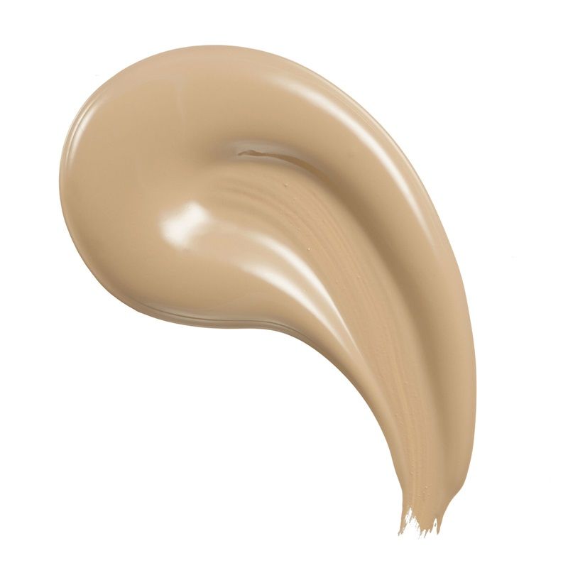 Makeup Revolution Corector Anticearcan IRL Filter Finish Concealer C6 6g