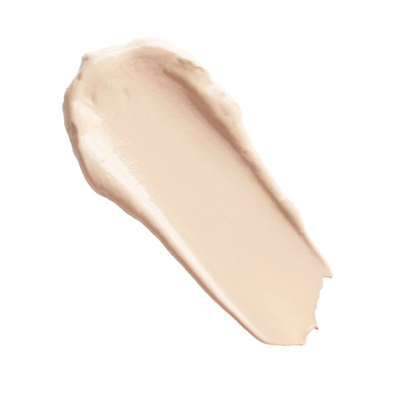 Makeup Revolution Crema colorata Superdewy Tinted Cream Light 55ml