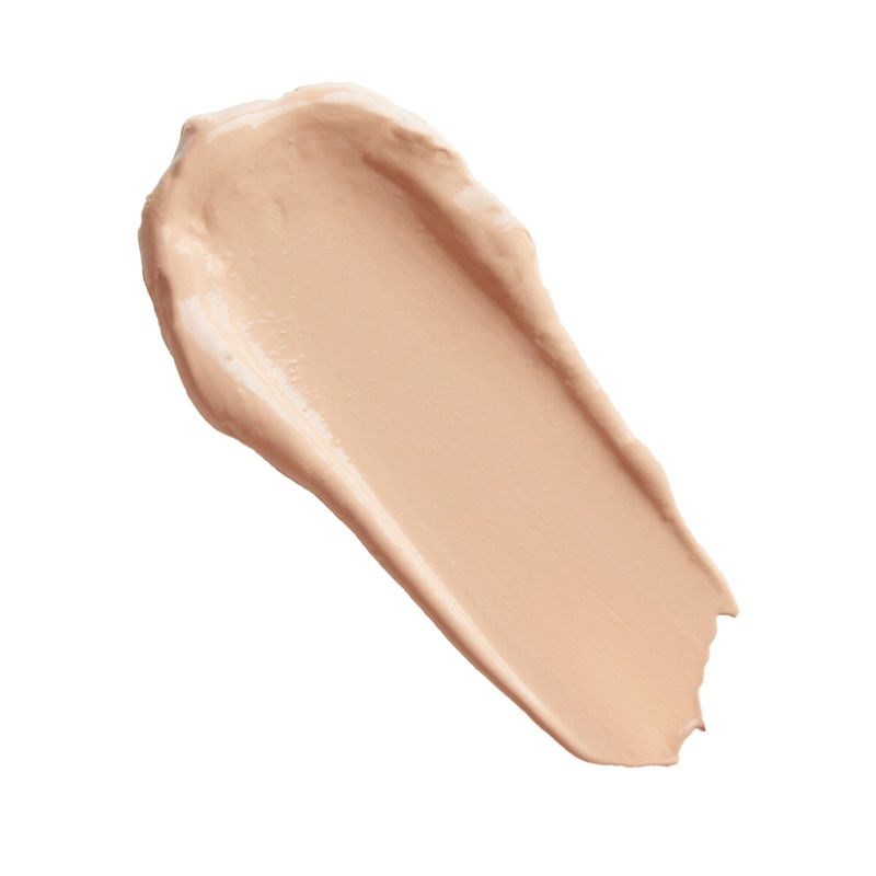 Makeup Revolution Crema colorata Superdewy Tinted Cream Medium 55ml