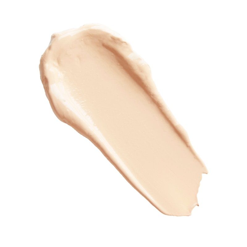 Makeup Revolution Crema colorata Superdewy Tinted Cream Medium Light 55ml
