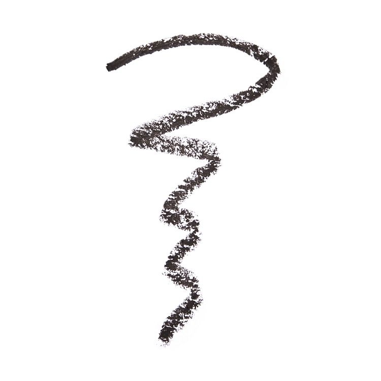 Makeup Revolution Duo Brow Definer Creion Sprancene Dark Brown nuanta
