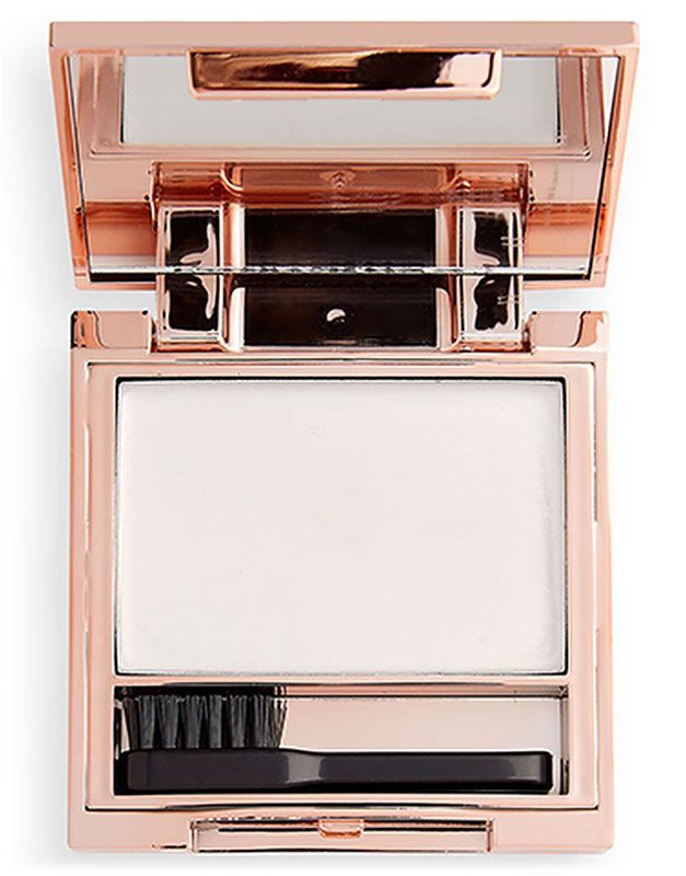 Makeup Revolution Eyebrow Soap Styler Sapun stilizare sprancene 5g