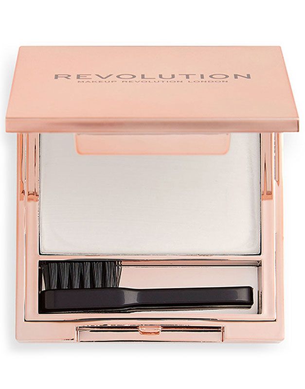 Makeup Revolution Eyebrow Soap Styler Sapun stilizare sprancene 5g
