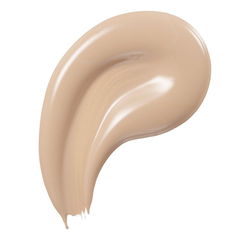 Makeup Revolution Fond de Ten Conceal & Define Foundation F1 23ml