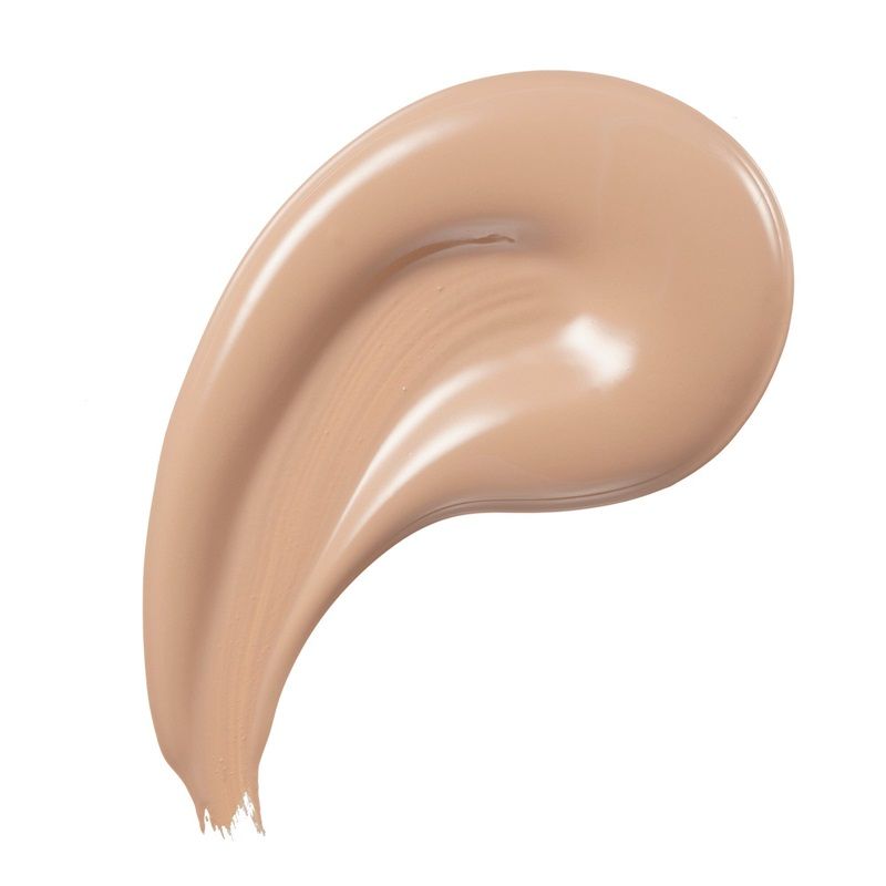 Makeup Revolution Fond de Ten Conceal & Define Foundation F3 23ml