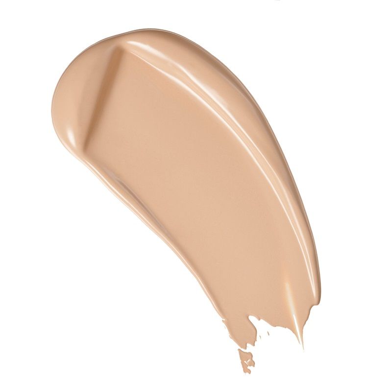 Makeup Revolution Fond de ten IRL Filter Longwear Foundation F2 23ml