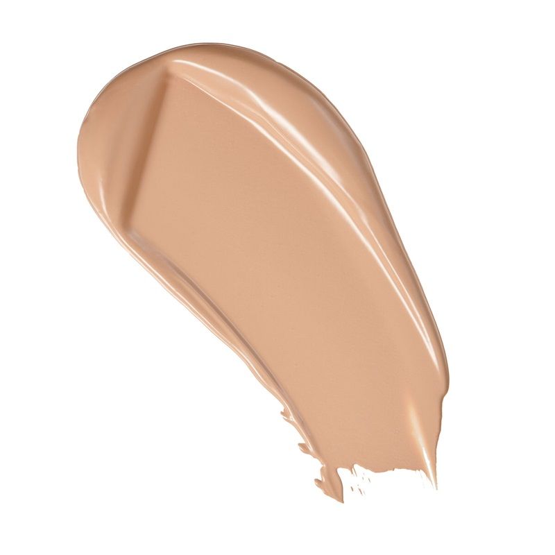 Makeup Revolution Fond de ten IRL Filter Longwear Foundation F4 23ml