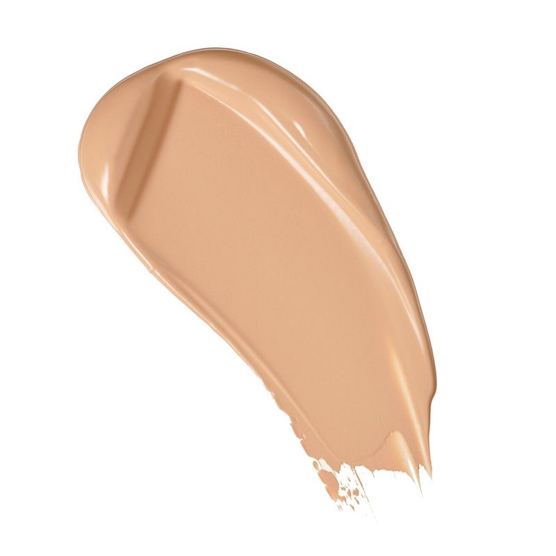 Makeup Revolution Fond de ten IRL Filter Longwear Foundation F5 23ml
