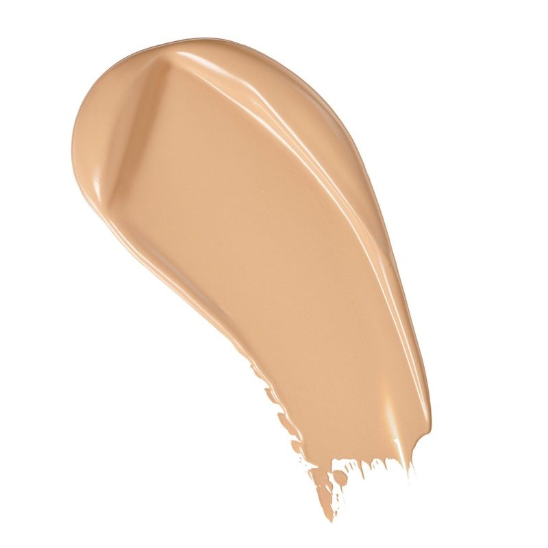 Makeup Revolution Fond de ten IRL Filter Longwear Foundation F6 23ml