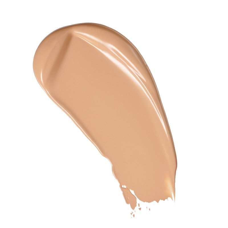 Makeup Revolution Fond de ten IRL Filter Longwear Foundation F7 23ml