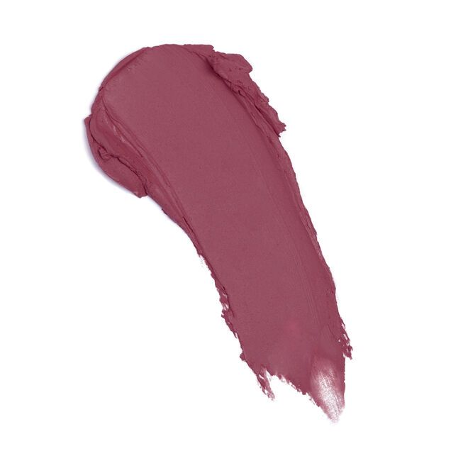 Makeup Revolution Lip Allure Soft Satin Lipstick Ruj Berry Boss 3.2g