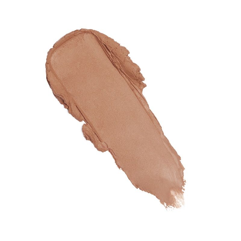 Makeup Revolution Lip Allure Soft Satin Lipstick Ruj Lover Nude 3.2g