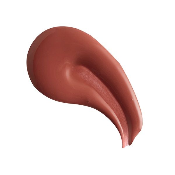 Makeup Revolution Luciu de Buze Pout Bomb Plumping Gloss Candy 4.6ml textura