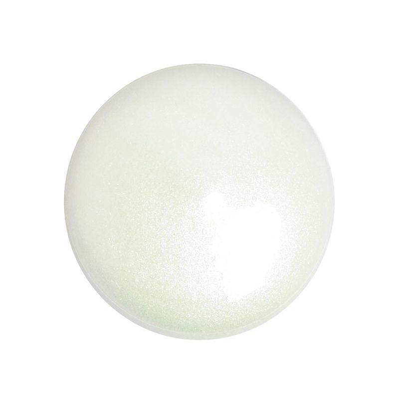 Makeup Revolution Mood Switch Aura Luminizer Iluminator lichid Trippin Pink 20ml