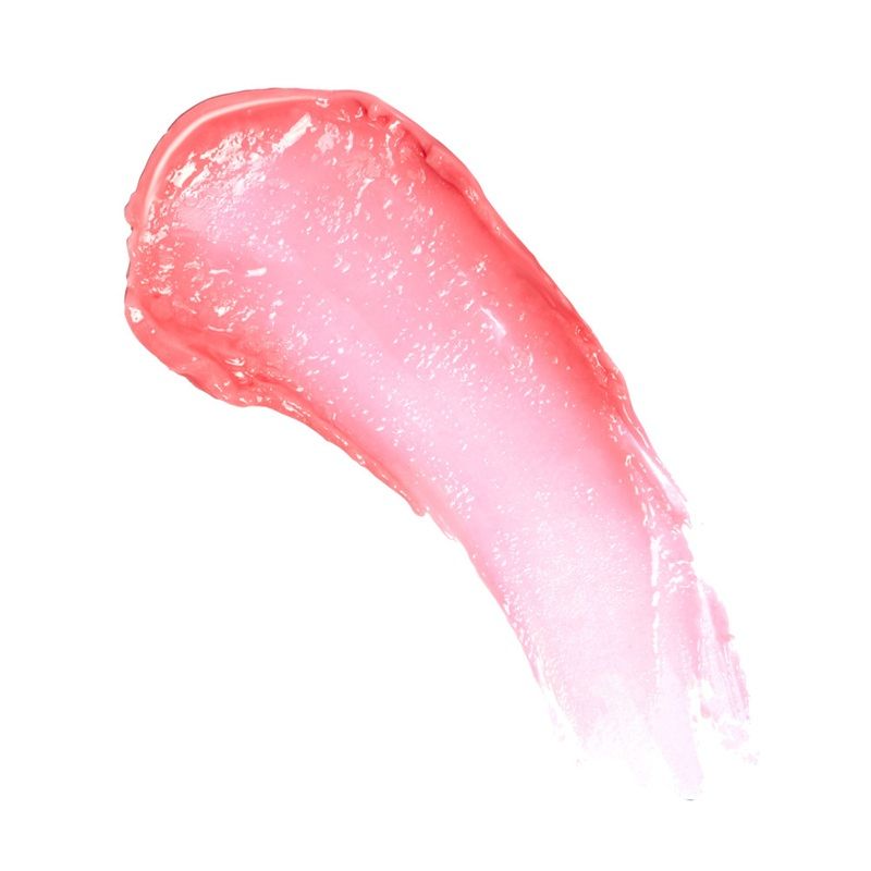 Makeup Revolution Mood Switch Aura Lip Balm Balsam buze Kiss Pink 2.5ml