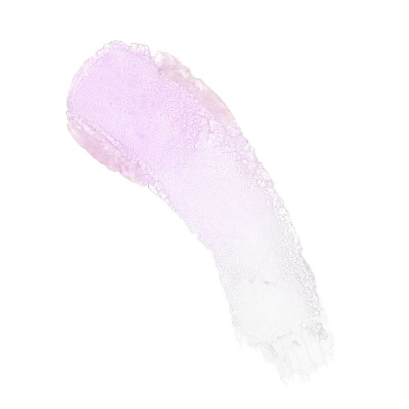 Makeup Revolution Mood Switch Aura Lip Balm Halo Clear 2.5ml 