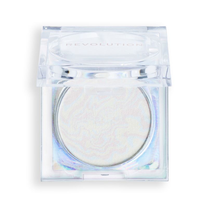 Makeup Revolution Mood Switch Aura Pudra Universal Prism 3.5g 