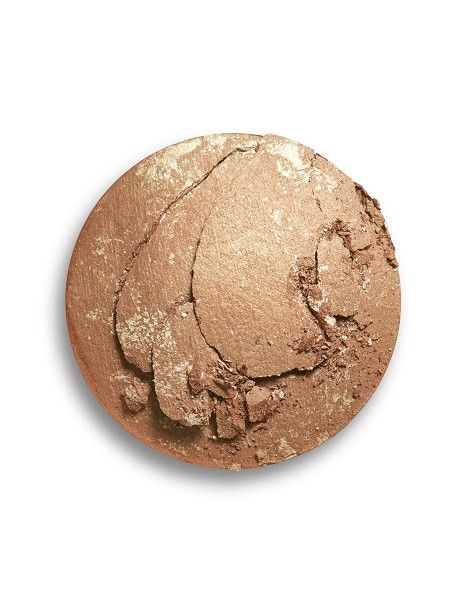 Makeup Revolution Pudra Bronzanta Bronzer Reloaded Take a Vacation 15g