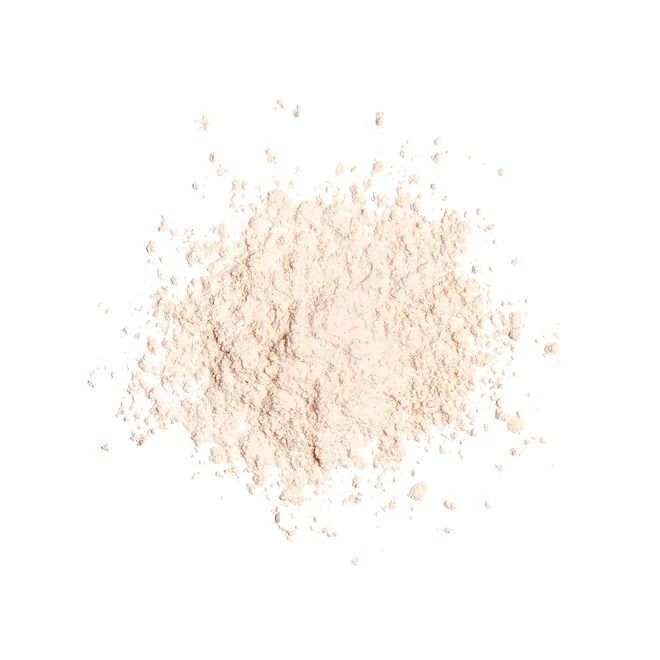 Makeup Revolution Pudra Pulbere Baking Powder Lace 30g