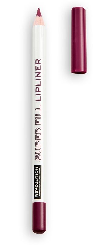 Makeup Revolution Relove Creion de Buze Lipliner Super 1g