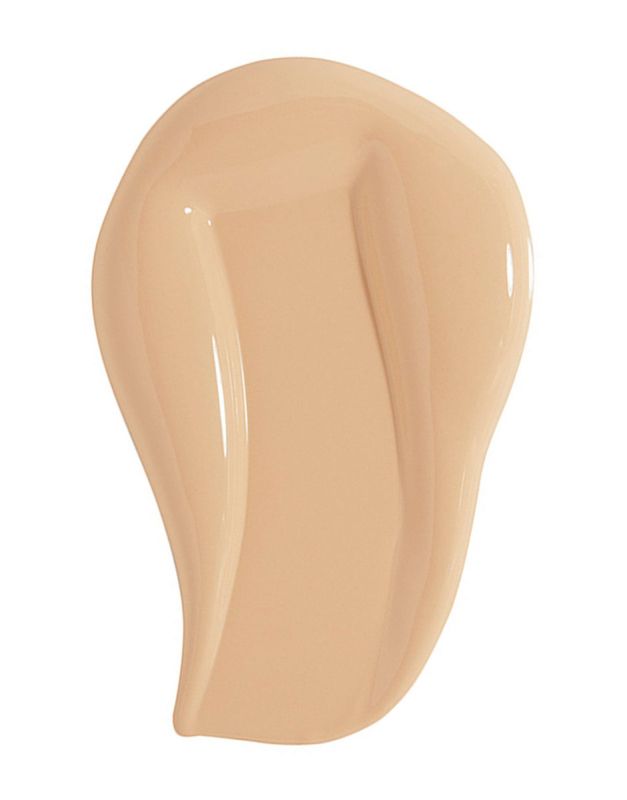 Makeup Revolution Relove Fond de ten Super Serum Foundation F2 25ml 