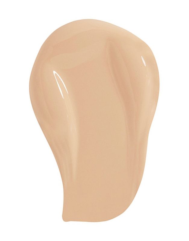 Makeup Revolution Relove Fond de ten Super Serum Foundation F3 25ml