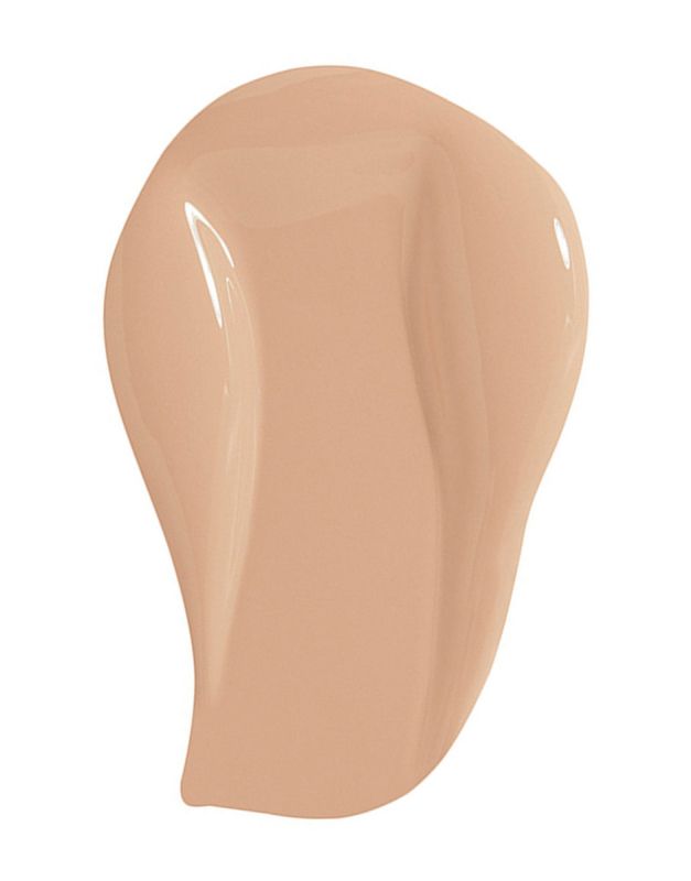 Makeup Revolution Relove Fond de ten Super Serum Foundation F4 25ml
