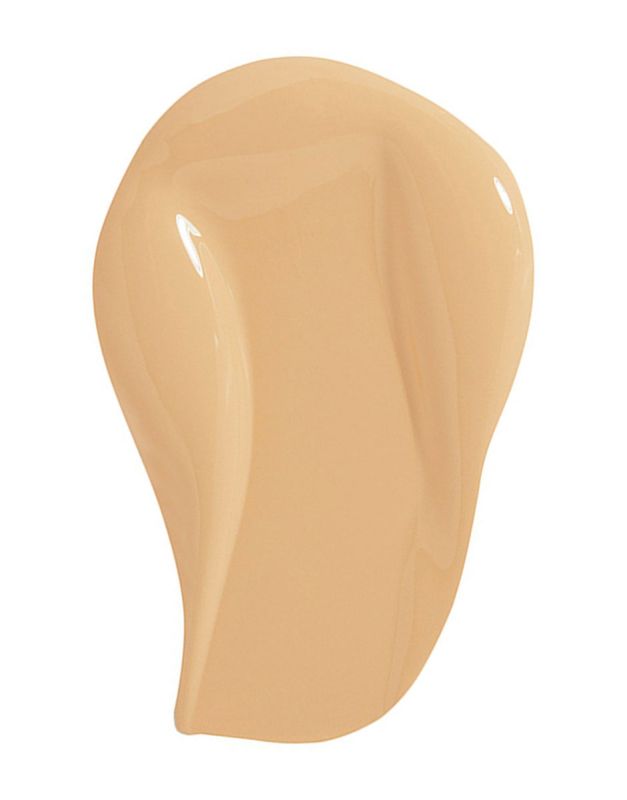 Makeup Revolution Relove Fond de ten Super Serum Foundation F8.5 25ml