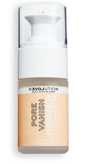 Makeup Revolution Relove Pore Vanish Primer Baza de machiaj 12ml