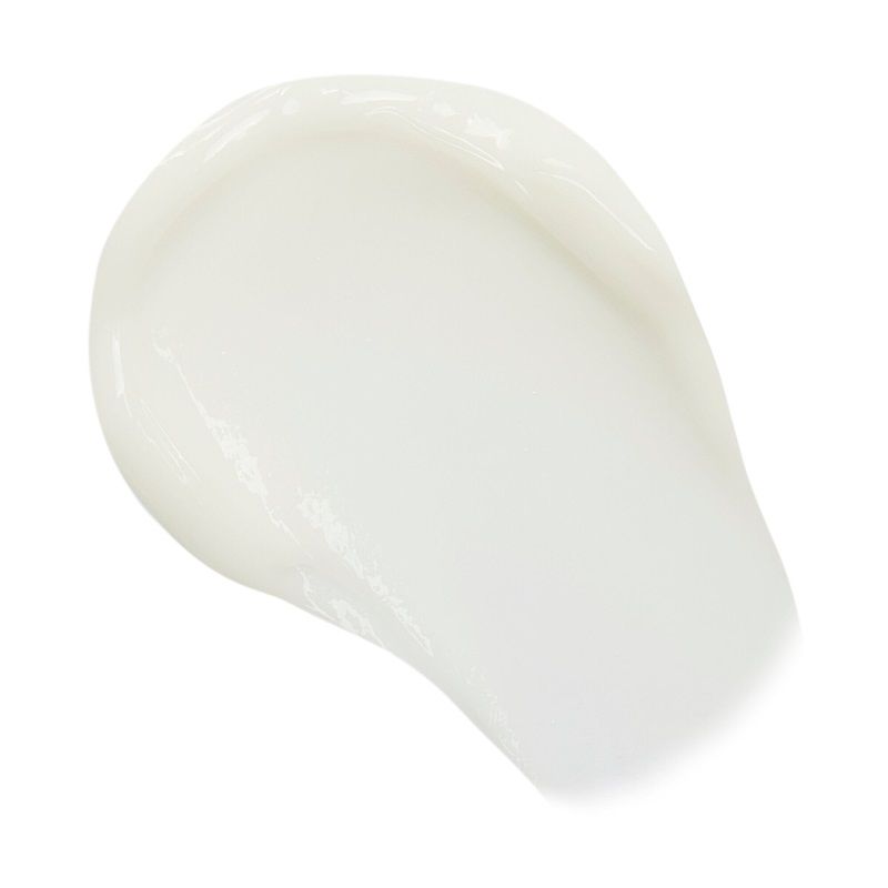 Makeup Revolution Relove Power Fix Primer Baza de machiaj 12ml