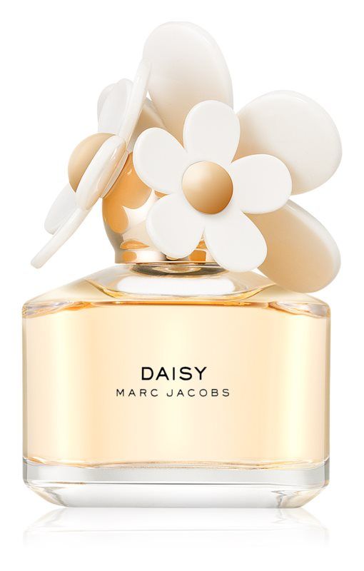 Marc Jacobs Daisy Apa de toaleta 30ml